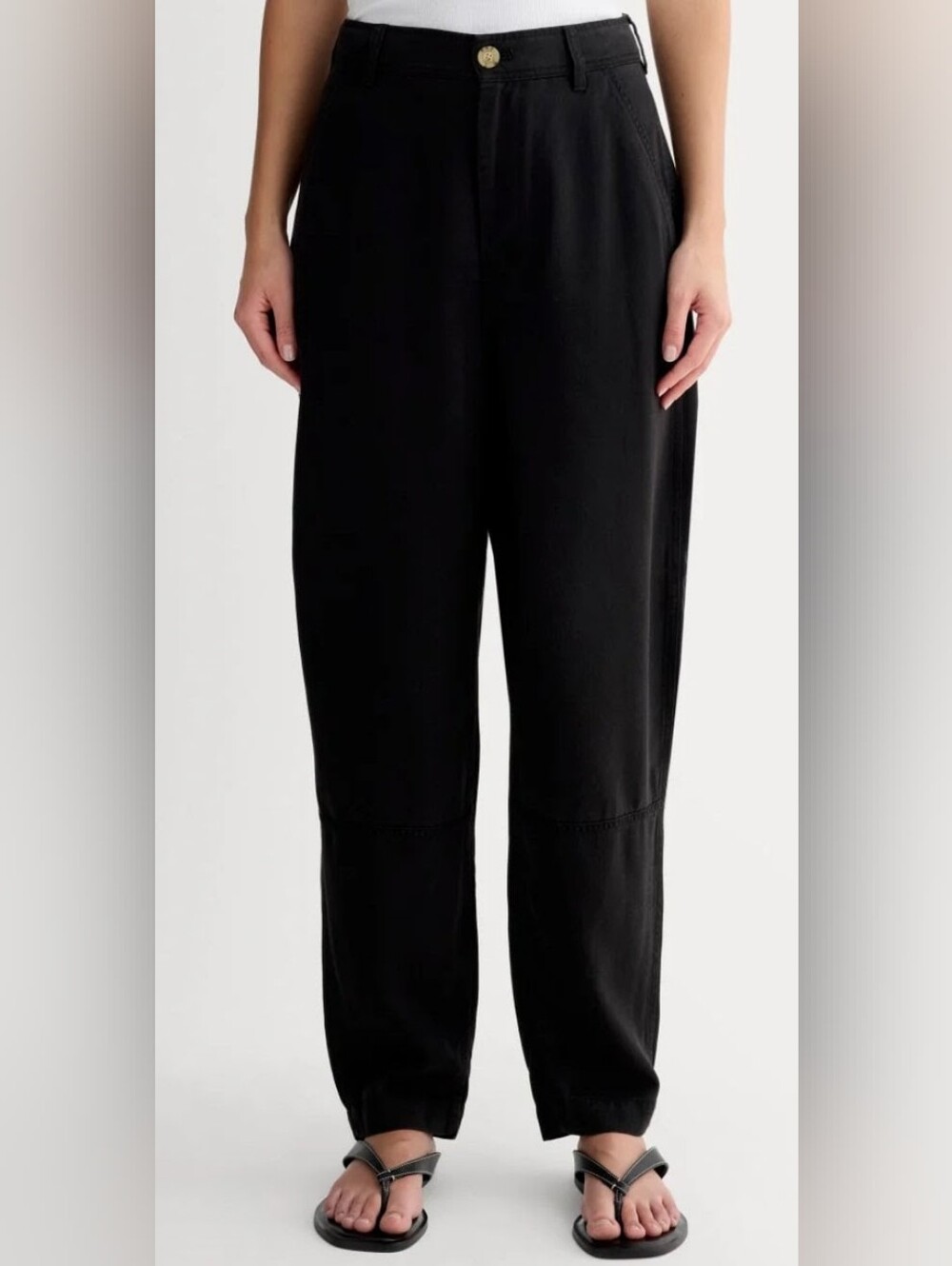 Everlane | Chino In Buttersoft